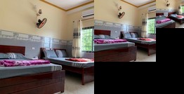 Tuan Thao Guesthouse