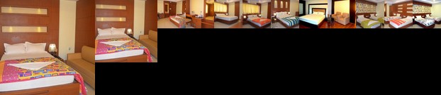 Banerjee Inn City Center