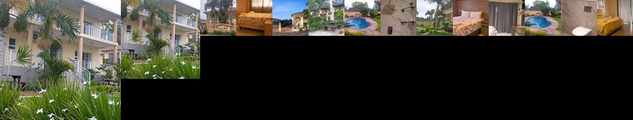 The House Of The Rising Sun