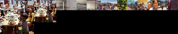 Co Tu's Homestay - Mui Ne