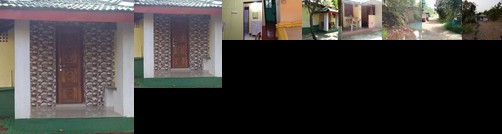 Om Ganapati Stay home