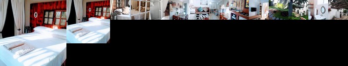 Mon Repos@15onraymond