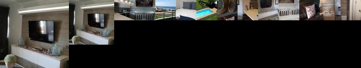 Point Village Accommodation - De Valle 54