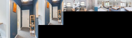 Rentalshosted Chorlton