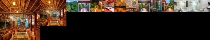 Bai Dinh Eco Homestay