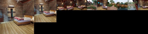 Ninh Binh Eco Garden