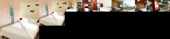 Ninh Binh Bamboo Farmstay