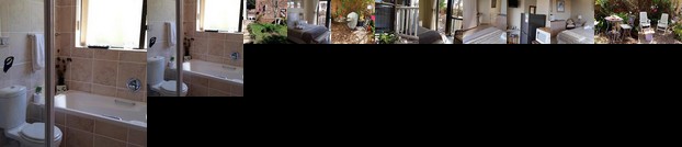 Abbeygail En Suite Room