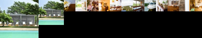 Mekosha Ayurveda Spa Suites Retreat & Resort All Inclusive & Yoga