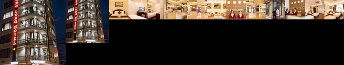 Song Long Hotel Lang Son