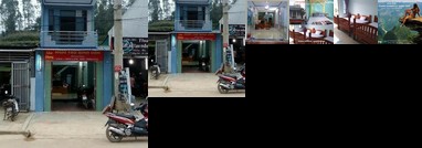 Lam Giang Homestay Dong Van
