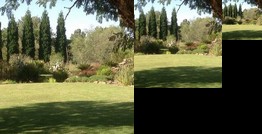 Kyalami Beaulieu Haven