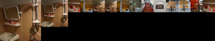 Phangan Mantra Resort