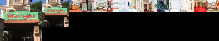 Nhat Son Guesthouse