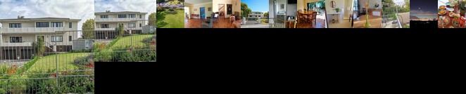 Cape Dawn Guest House