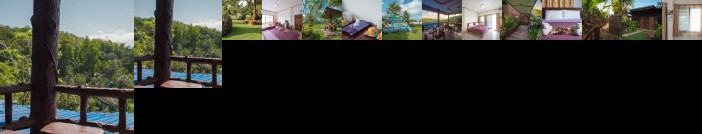 Mountain View House Sangkhla Buri