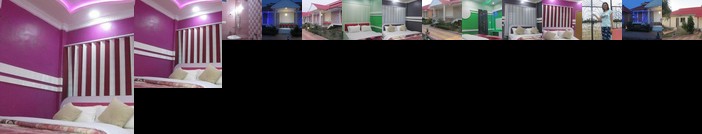 Resort Sun N Services