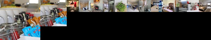 Lion Lodge Bloemfontein