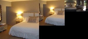 Rhino Creek Estate Bloemfontein