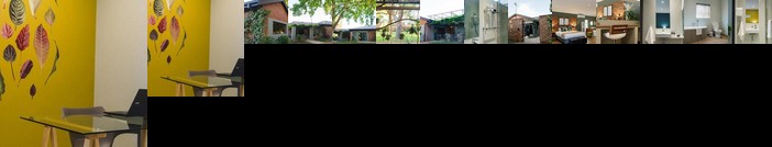 Pepper Tree Venue & Guesthouse