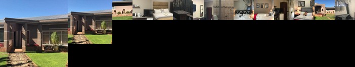 Karlollies guest house