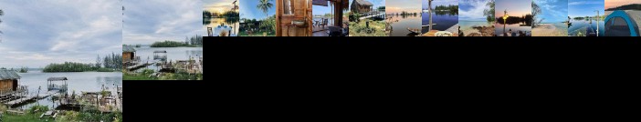 Ecolodge Phu Quoc Resort