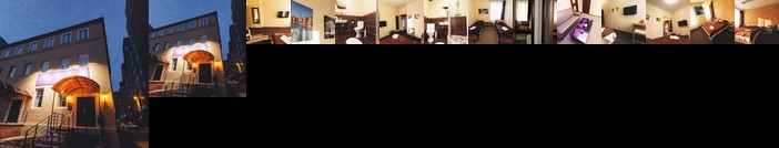 Shale on Komsomolsky