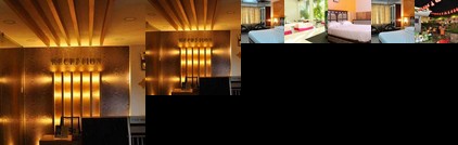 Hotel Sree Baalaaji Bhavan