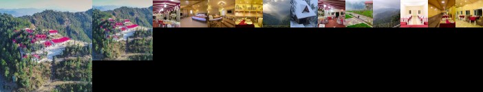 Karam Vidhata Resorts