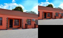 Visit Vakasha Guest Lodge 1