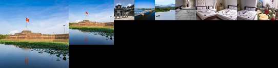 Thanh Huong Homestay