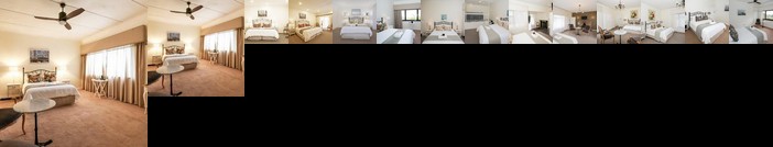 Hathaway Guest House