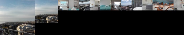 Tivoli ShortLets - Catania