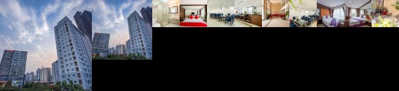 Hanoi Suji Hotel
