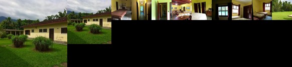 Casa Em Ubatuba Ubatumirim Ubatuba