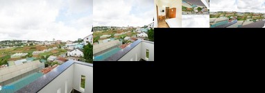 Villa Hotel Hoa Phuong