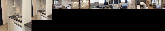 Ishigaki no Yado Paikaji