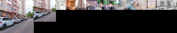 Family Apartament nearby Aurora cinema - center