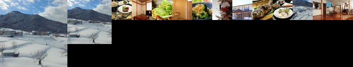 Jyonnobinayado Yoemu