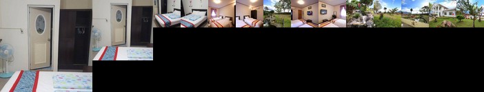 Taidong Han Yuan Homestay