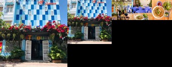 NT House Qui Nhon