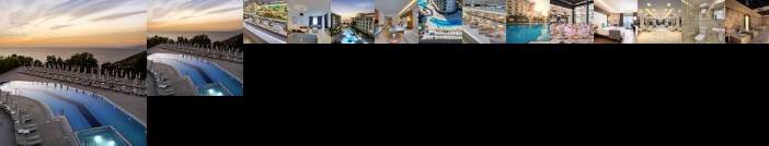 Ramada Hotel & Suites Kusadasi