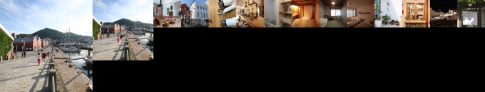 SMALL TOWN HOSTEL Hakodate