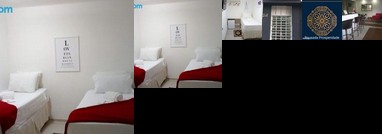 Pousada Prosperidade