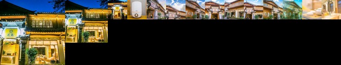 Floral Four Season Inn