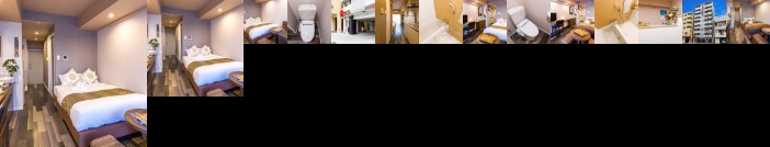 Mr Kinjo in Tsubogawa