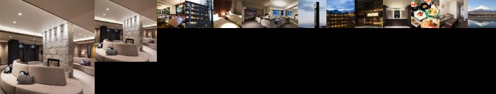 Hotel Alexander Royal Resort Yamanakako