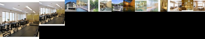 Karurusu Onsen Yumoto Orofuresou