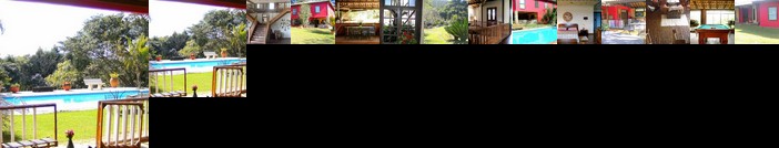 Um lugar para comer rezar e amar