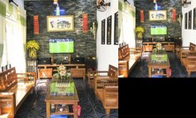 Luu Ly Homestay Hoi An